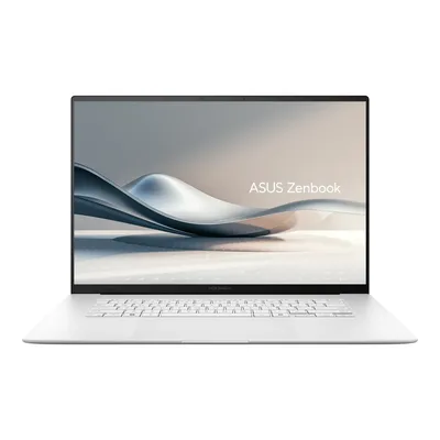 Laptop ASUS Zenbook 14 OLED UX3405MA