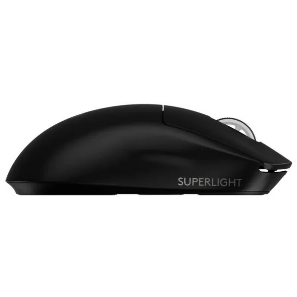 Chuột gaming không dây Logitech G Pro X Superlight 2