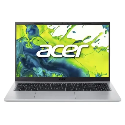 Laptop Acer Aspire Go 15 AG15-72P-776J