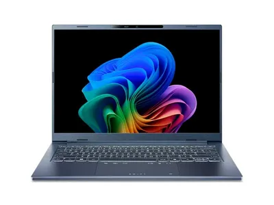 Laptop Acer Swift Go 14 AI SFG14-75-5264