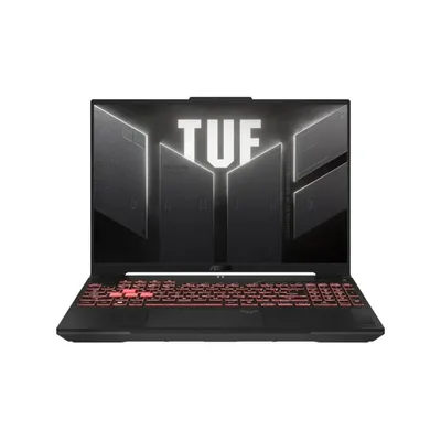 Laptop ASUS TUF Gaming A16 FA607NUQ-RL007W RTX 4050