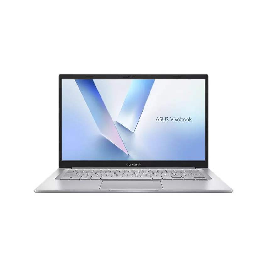 Laptop ASUS Vivobook 14 X1404VA-EB355W