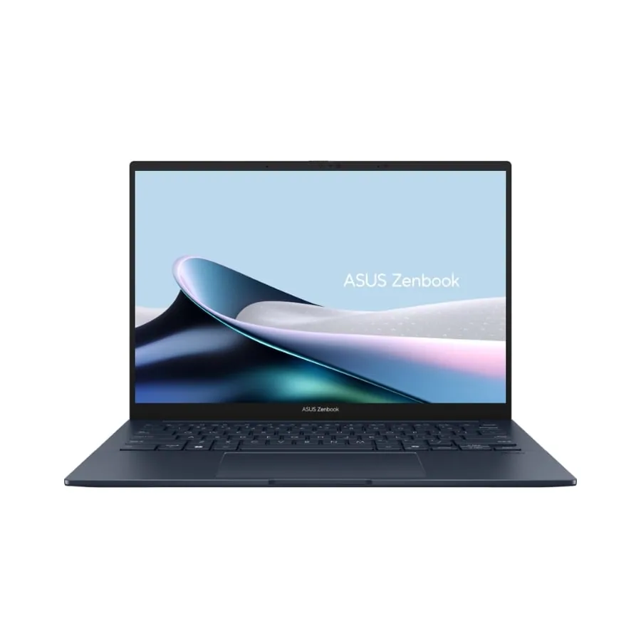 Laptop ASUS Zenbook 14 OLED UX3405CA-ST1713W
