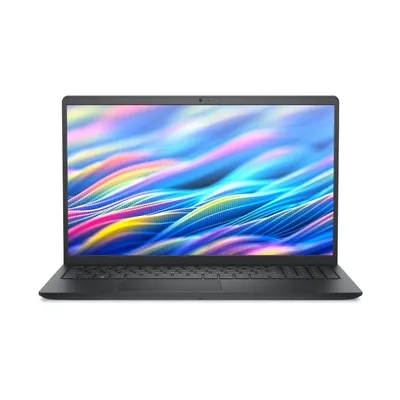 Laptop Dell 15 DC15250 i5-1334U 8GB 512GB cảm ứng
