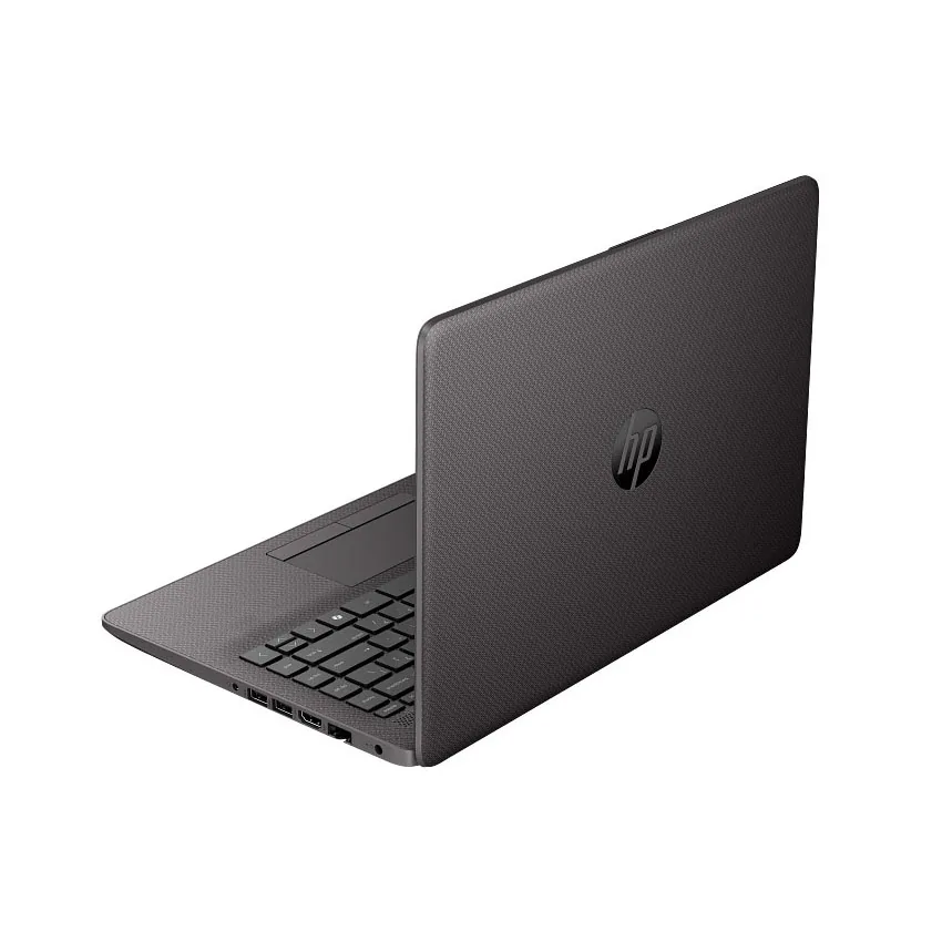 Laptop HP 240R G9 C40LGAT
