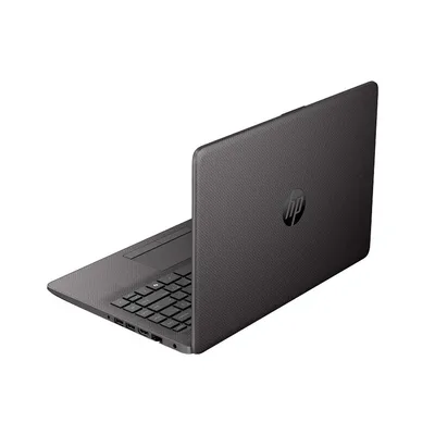 Laptop HP 240R G9 C40LGAT