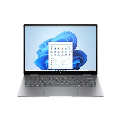 Laptop HP Envy x360 14-fa0095AU