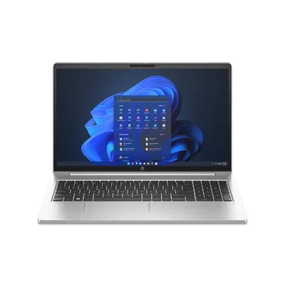 Laptop HP ProBook 450 G10 B73TNAT