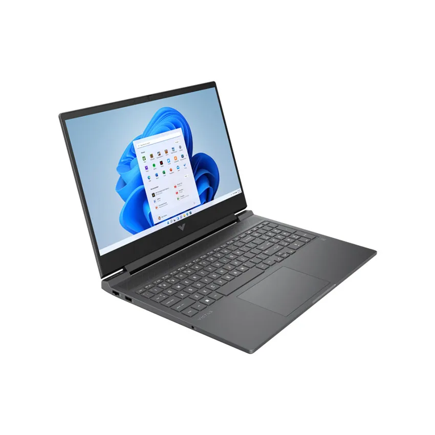 Laptop HP Victus 16-r0227TX RTX 4060