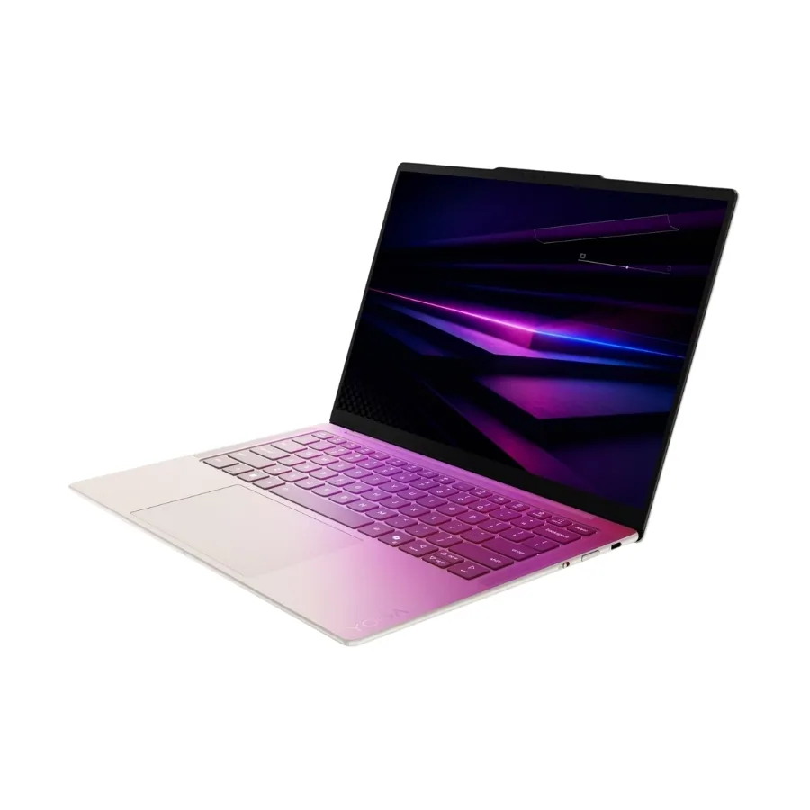 Laptop Lenovo Yoga Slim 7 14IPH11 OLED 83QM002FVN