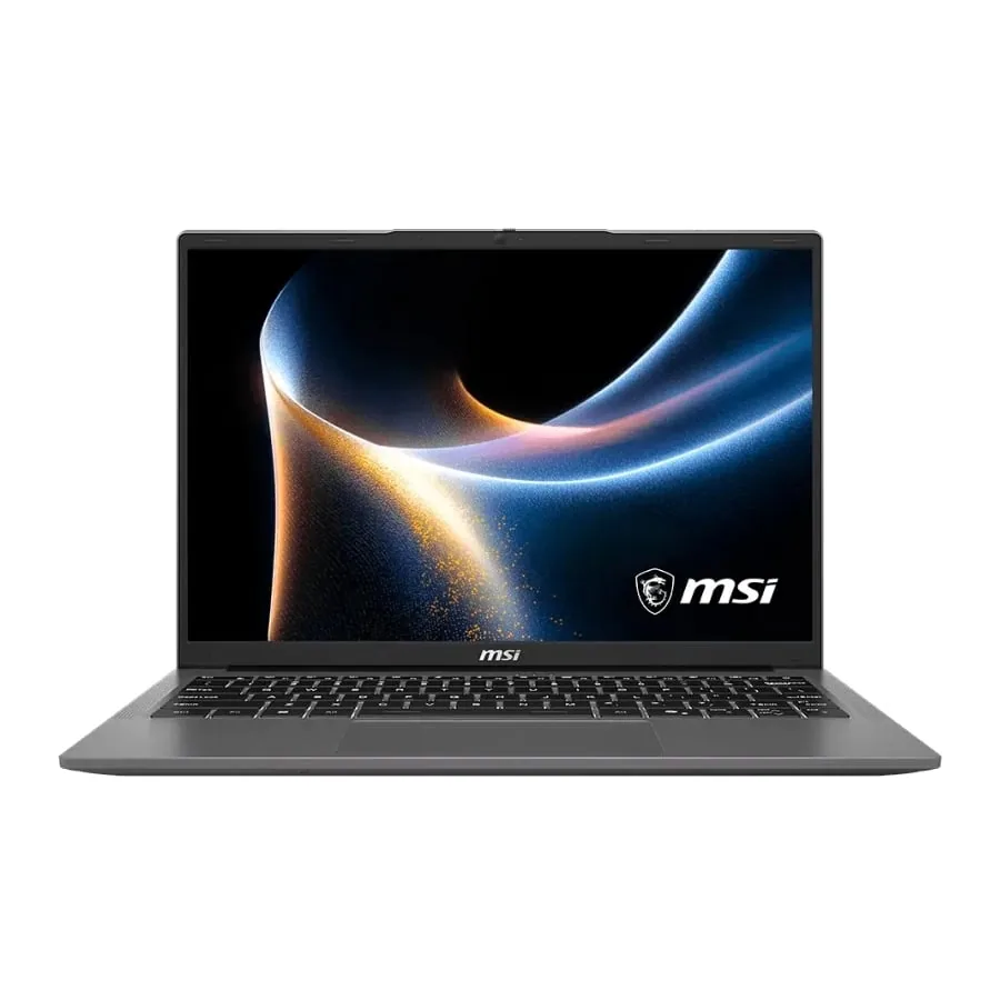 Laptop MSI Modern 14 H1M-014VN