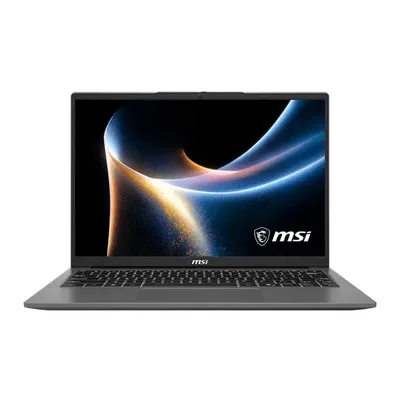 Laptop MSI Modern 14 H1M-014VN