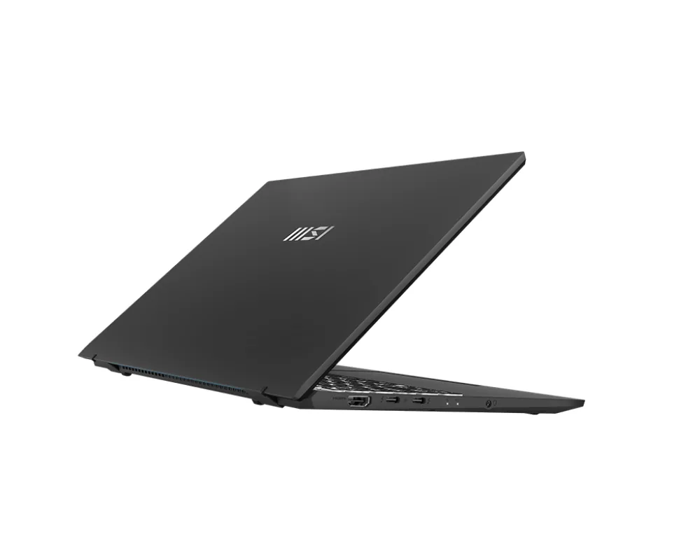 Laptop MSI Prestige 13 AI+ Evo A2VMG-040VN