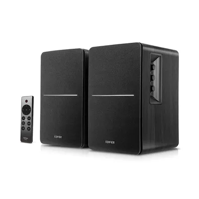 Loa vi tính Bluetooth Edifier R1280DBs 2.0