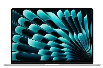 MacBook Air M5 15 inch 16GB/512GB