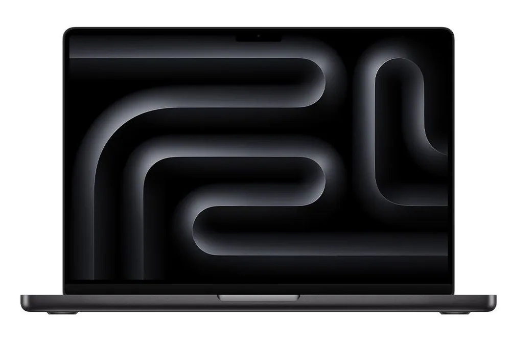 MacBook Pro 14 inch M5 16GB/1TB