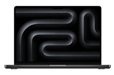 MacBook Pro 14 inch M5 16GB/1TB