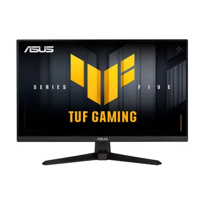 Màn hình ASUS TUF Gaming VG259QM5A 24.5 inch Fast IPS 240Hz