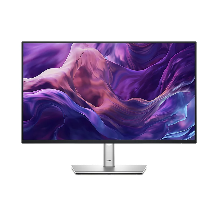 Màn hình Dell P2425HE 24 inch IPS 100Hz USB-C
