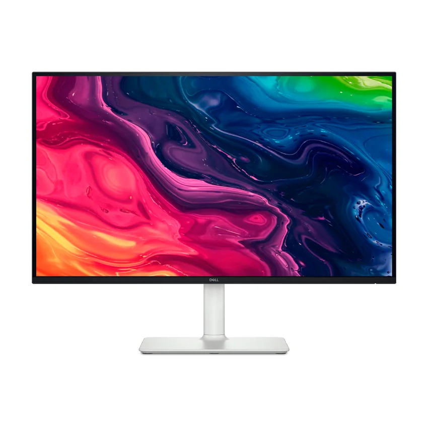 Màn hình Dell Plus S2725QS 27 inch 4K IPS 120Hz