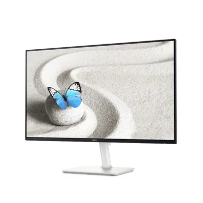 Màn hình Dell S2725H 27 inch IPS 100Hz