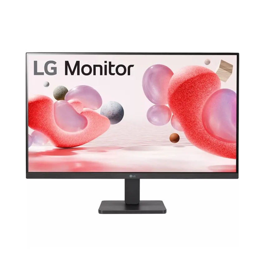 Màn hình LG 27MR400-B 27 inch IPS 100Hz
