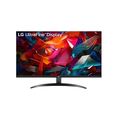 Màn hình LG 32UR500K-B 32 inch 4K VA