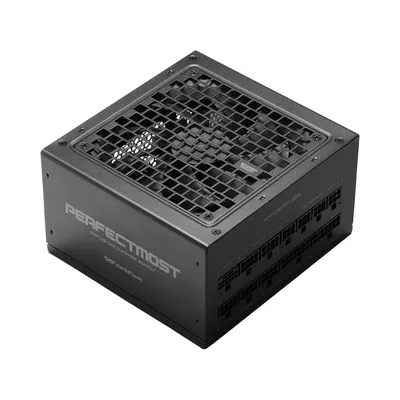 Nguồn DarkFlash PMT750 Gold 750W ATX 3.1