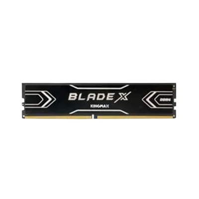RAM Kingmax Blade X 16GB (1x16GB) DDR4 3200MHz