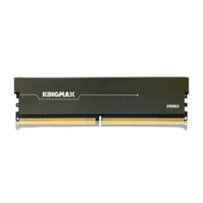 RAM Kingmax Horizon 16GB (1x16GB) DDR5 5600MHz