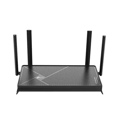 Router Wi-Fi 7 TP-Link Archer BE230 BE3600