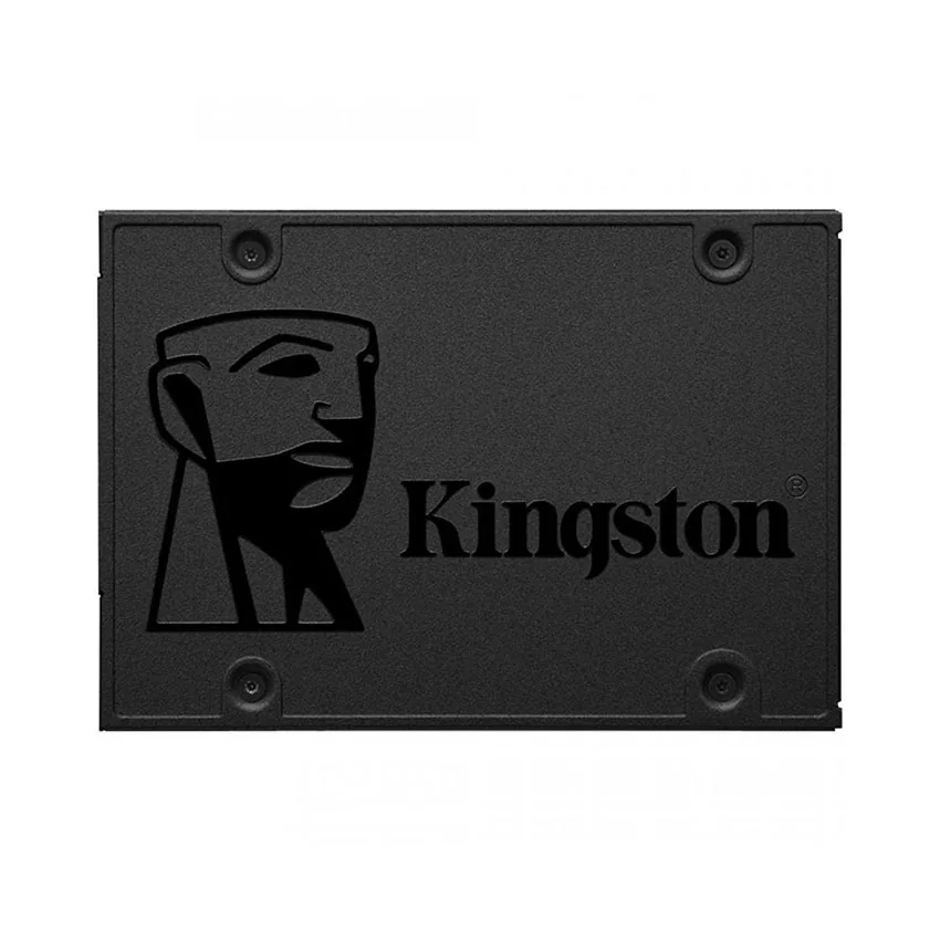 SSD Kingston A400 960GB SATA III 2.5 inch