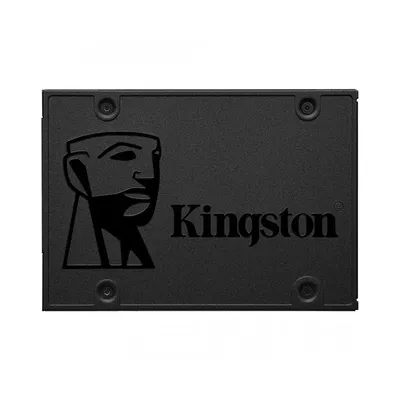 SSD Kingston A400 960GB SATA III 2.5 inch