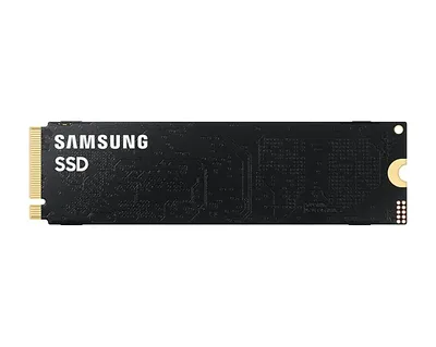 SSD Samsung 9100 Pro 1TB NVMe PCIe 5.0
