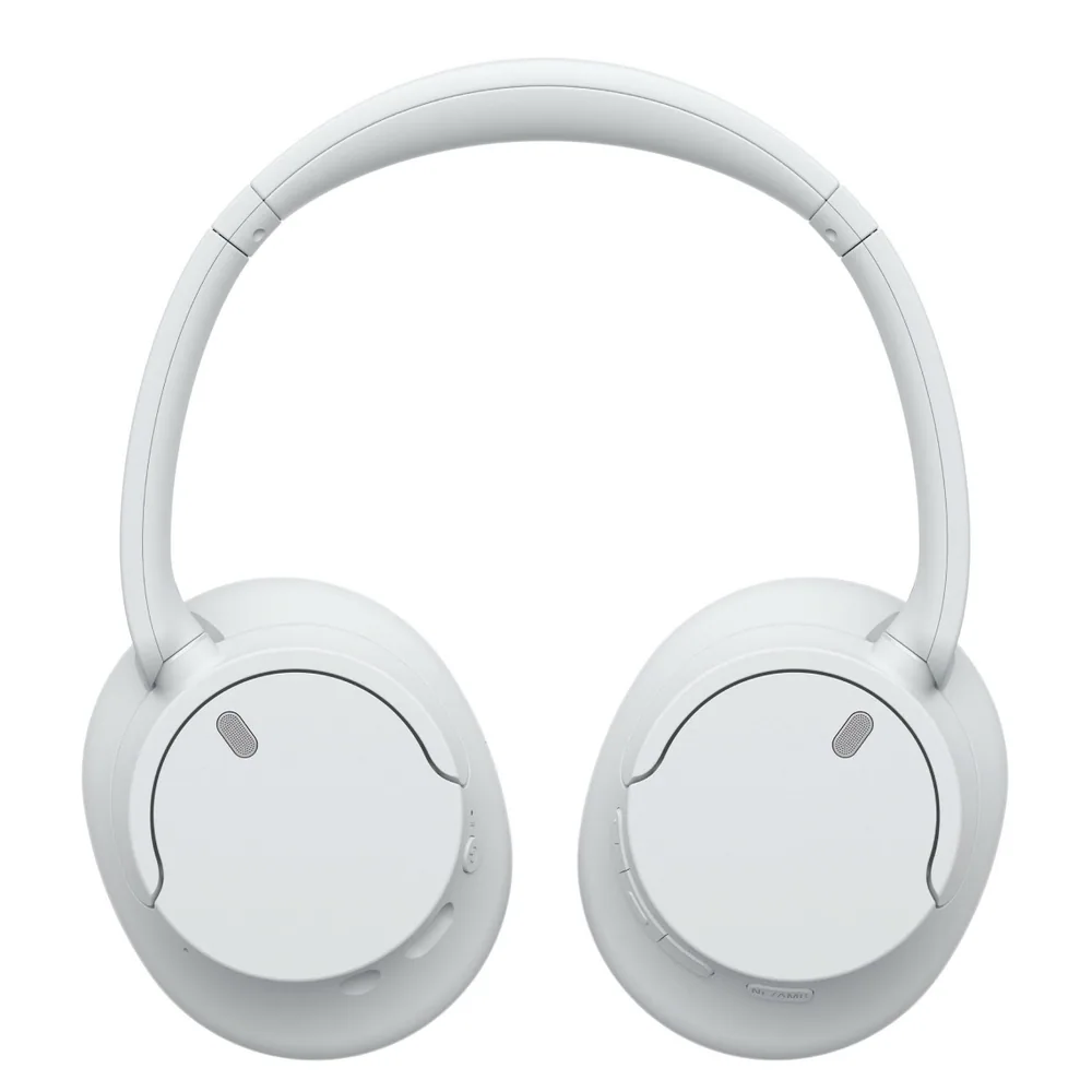 Tai nghe chống ồn Bluetooth Sony WH-CH720N
