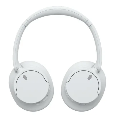 Tai nghe chống ồn Bluetooth Sony WH-CH720N