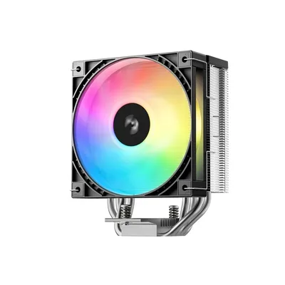 Tản nhiệt khí Deepcool AG400 G2 ARGB