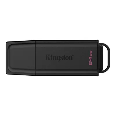 USB Kingston DataTraveler Exodia 64GB