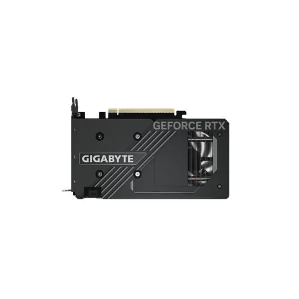 Card màn hình Gigabyte RTX 5060 Windforce Max OC 8GB