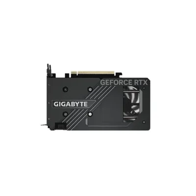 Card màn hình Gigabyte RTX 5060 Windforce Max OC 8GB