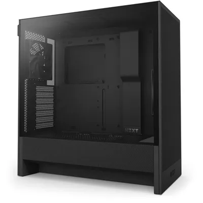Vỏ case NZXT H5 Flow